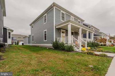 1706 Torker Street, Middletown, DE 19709 - Photo 6