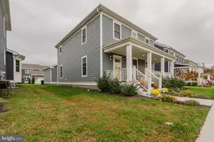 1706 Torker St, Middletown, DE 19709 - Photo 6