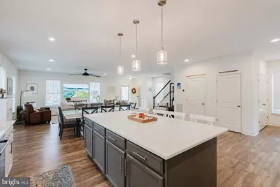1706 Torker Street, Middletown, DE 19709 - Photo 14