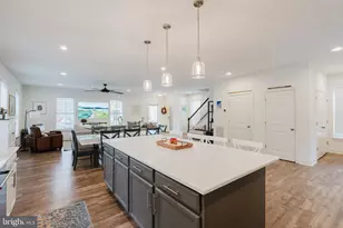 1706 Torker St, Middletown, DE 19709 - Photo 14