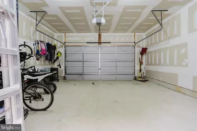 1706 Torker Street, Middletown, DE 19709 - Photo 42