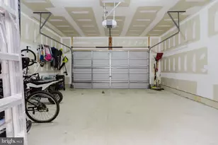 1706 Torker St, Middletown, DE 19709 - Photo 42