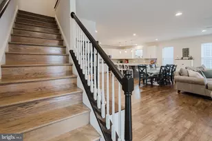 1706 Torker St, Middletown, DE 19709 - Photo 18