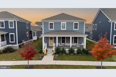 1706 Torker Street, Middletown, DE 19709 - Photo 1