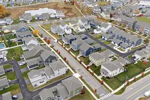 1706 Torker St, Middletown, DE 19709 - Photo 50