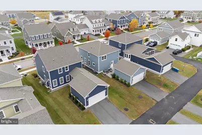 1706 Torker Street, Middletown, DE 19709 - Photo 48