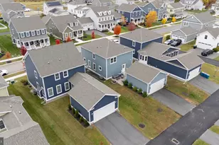 1706 Torker St, Middletown, DE 19709 - Photo 48