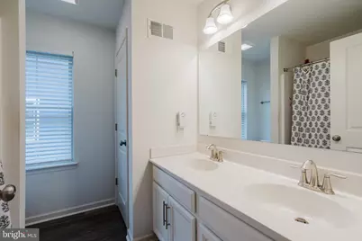 1706 Torker Street, Middletown, DE 19709 - Photo 30