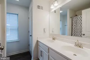 1706 Torker St, Middletown, DE 19709 - Photo 30