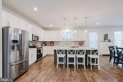 1706 Torker Street, Middletown, DE 19709 - Photo 12