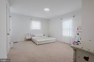 1706 Torker St, Middletown, DE 19709 - Photo 26