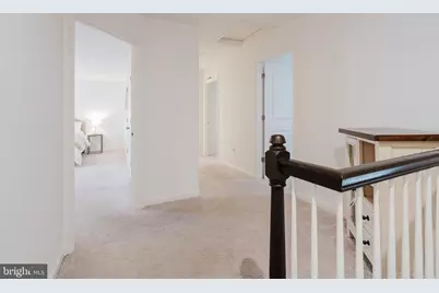 1706 Torker Street, Middletown, DE 19709 - Photo 20