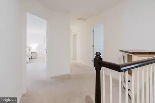 1706 Torker St, Middletown, DE 19709 - Photo 20