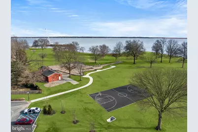 548 Arrowgrass Lane, New Castle, DE 19720 - Photo 46