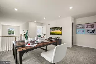 548 Arrowgrass Ln, New Castle, DE 19720 - Photo 24