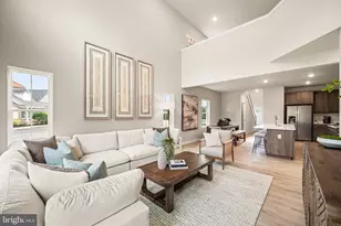 548 Arrowgrass Ln, New Castle, DE 19720 - Photo 6