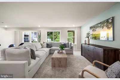 548 Arrowgrass Lane, New Castle, DE 19720 - Photo 38