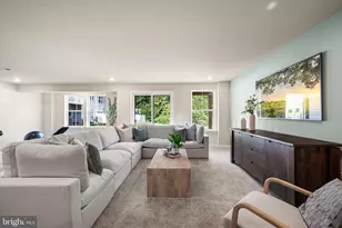 548 Arrowgrass Ln, New Castle, DE 19720 - Photo 38