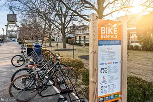 548 Arrowgrass Ln, New Castle, DE 19720 - Photo 48