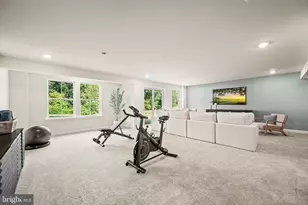 548 Arrowgrass Ln, New Castle, DE 19720 - Photo 44