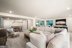 548 Arrowgrass Ln, New Castle, DE 19720 - Photo 40