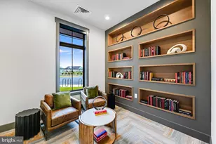 3124 Pett Level Dr, Middletown, DE 19709 - Photo 50