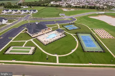 3124 Pett Level Drive, Middletown, DE 19709 - Photo 1