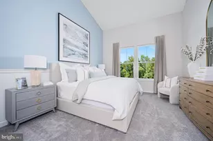 3124 Pett Level Dr, Middletown, DE 19709 - Photo 20