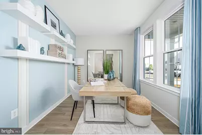 3124 Pett Level Drive, Middletown, DE 19709 - Photo 18