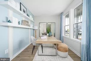 3124 Pett Level Dr, Middletown, DE 19709 - Photo 18