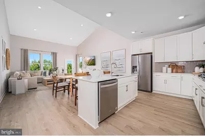 3124 Pett Level Drive, Middletown, DE 19709 - Photo 6