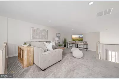 3124 Pett Level Drive, Middletown, DE 19709 - Photo 30