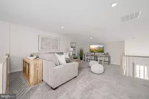 3124 Pett Level Dr, Middletown, DE 19709 - Photo 30