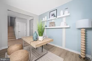 3124 Pett Level Dr, Middletown, DE 19709 - Photo 16