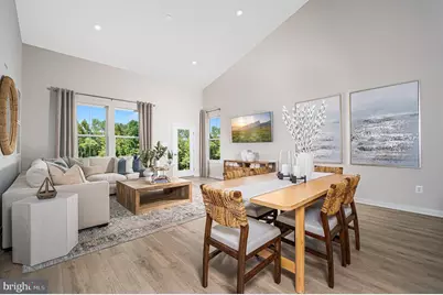 3124 Pett Level Drive, Middletown, DE 19709 - Photo 10