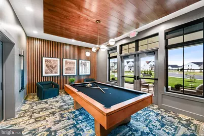 3124 Pett Level Drive, Middletown, DE 19709 - Photo 46