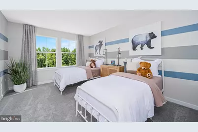 3124 Pett Level Drive, Middletown, DE 19709 - Photo 26