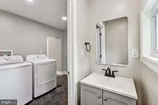 928 Kirkwood St, Wilmington, DE 19801 - Photo 12