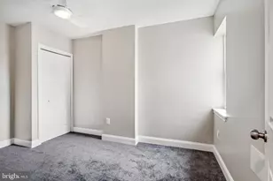 928 Kirkwood St, Wilmington, DE 19801 - Photo 18