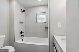 928 Kirkwood St, Wilmington, DE 19801 - Photo 16