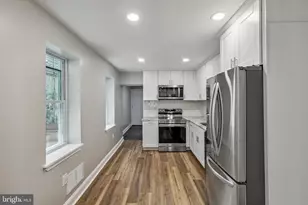 928 Kirkwood St, Wilmington, DE 19801 - Photo 6