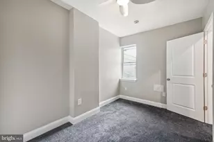 928 Kirkwood St, Wilmington, DE 19801 - Photo 20