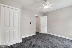 928 Kirkwood St, Wilmington, DE 19801 - Photo 22