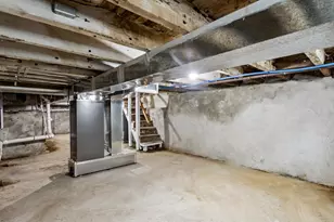 928 Kirkwood St, Wilmington, DE 19801 - Photo 24