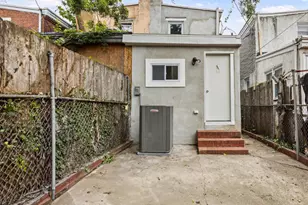 928 Kirkwood St, Wilmington, DE 19801 - Photo 26