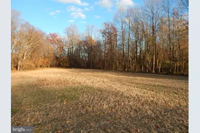 151 Anchor Inn Road, Townsend, DE 19734 - Photo 18