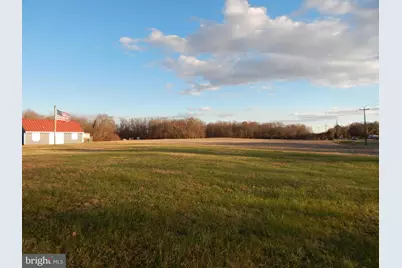 151 Anchor Inn Road, Townsend, DE 19734 - Photo 8