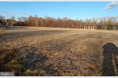 151 Anchor Inn Road, Townsend, DE 19734 - Photo 4