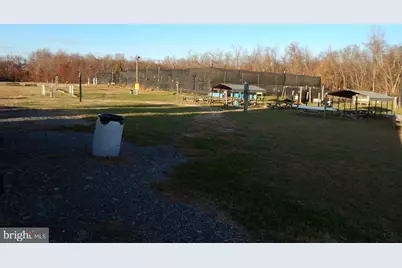 151 Anchor Inn Road, Townsend, DE 19734 - Photo 10