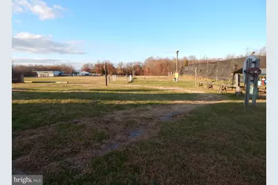 151 Anchor Inn Road, Townsend, DE 19734 - Photo 12